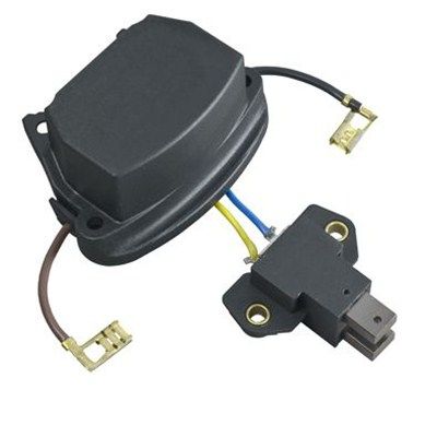 MAGNETI MARELLI Ģeneratora sprieguma regulators 940016096900